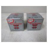 50-Winchester Super X HS 410ga 3in. 6 Shot