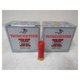 49-Winchester Super X Game Loads 16ga 2 3/4in. 8