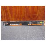 New-5-Easton 6.5 Dow Hunter SZ 400 Arrows