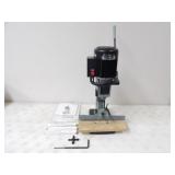 Delta Hollow Chisel Mortiser Mod. 14-650 Type 2 w/