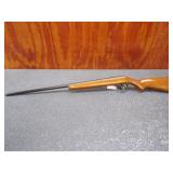 J. Stevens 37 410ga 2 1/2-3in. Bolt Action, Single