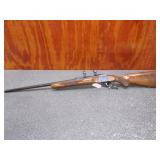 Ruger No. 1 6mm Rem, Single Shot, 26in. Barrel,