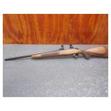 Bergara B-14 Timber 243 Win, Bolt Action, 22in.BBL