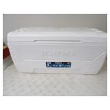 Igloo 150qt Cooler New