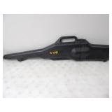 Kolpin Gun Boot 52in. L