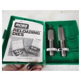 RCBS Full Length Die Set 300 Win Mag