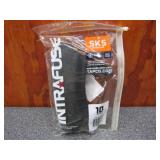 Tapco Intrafuse 10 Round SKS Magazine