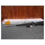 NIB-Left Hand-Tikka T3x Lite 270 Win, Bolt Action