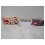 20-Winchester 30-30 Win Power Point 150gr w/Collec