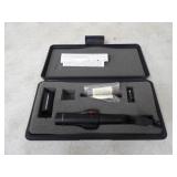 Beam Shot Green Beam 2000 Laser Sighting System