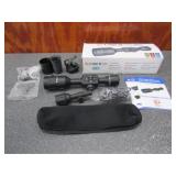 ATN X-Sight 4K Pro 3-14x Smart HD Day/Night Scope