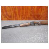 Stoeger Condor 11 12ga 3in. Over Under, 28in. Vent