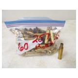 60-257 Roberts Brass