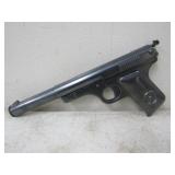 Daisy 118 Targeteer Metal BB Pistol