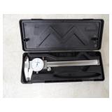 Frankford Arsenal Dial Indicator