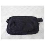 Concealed to Carry Fanny Pack,