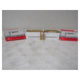 40-Igman 7mm Rem Mag 175gr SP