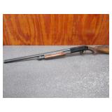 Mossberg 835 Ulti-ag 12ga 2 3/4-3-3 1/2in. Pump