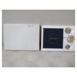 1776-1976 Proof Set, 40% Silver, 200th Anniversary