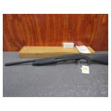 NIB-Weatherby PA-08 Synthetic 12ga 2 3/4-3in. Pump