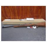 NIB-Zastava Arms M70 270 Win, Bolt Action, Sights