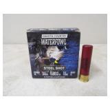 25-Dakota Country Waterfowl 12ga. 3 1/2in. 2 Shot