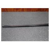 Pre 64 Winchester 70 243 Featherweight 243 22in.