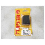 NIB Ruger Mod.77/22 Magazine