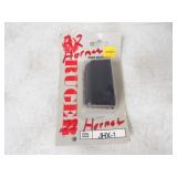 NIB Ruger .22 Hornet Magazine