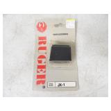 NIB Ruger .22LR Magazine