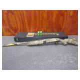 NIB-Browning BPS 12ga 3in. Pump Action, 26in. BBL