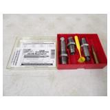 Lee Reloading Dies 25-06 Rem