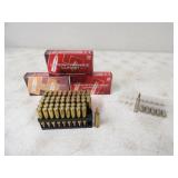 59-Hornady Superformance Varmint 204 Ruger 40gr