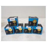 150-YTR Troy 410ga 2 1/2in. 1/2oz 6 Shot