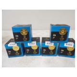 150-YTR Troy 410ga 2 1/2in. 1/2oz 6 Shot