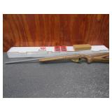NIB-Ruger M77V Mark II 22-250 Rem,Bolt Action,26in