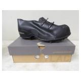 New Lacrosse Mens Sz 15 5in. Tracktion Overshoe