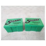 200-Sierra Tournament Master 45 Cal 230gr FMJ