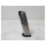 Eagle Alpha Mag 9mm Beretta 92 Magazine