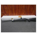 NIB-Tikka T3 Lite 223 Rem, Bolt Action, 22.4in.