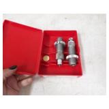 Bonanza 243 Win Co-Ax FL Die Set