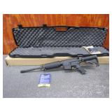 NIB-Windham Weaponry WW-15 5.56 Semi Auto,30rd Mag