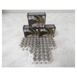 58-Federal Premium 9mm Luger Personal Defense 135g