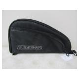 Guidesman 14in. L Soft Pistol/Revolver Case
