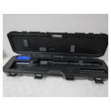 CMP 50 1/2in. L Hard Gun Case