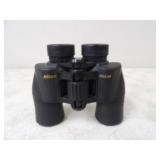 Nikon Aculon A211 8x42 8 Degree Binocs