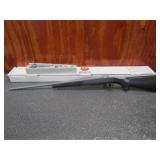 NIB-Ruger M77 Hawkeye 270 Win, Bolt Action, 22in.