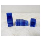 3-Beretta M9-92 Speed Loaders