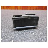 Winchester M-100 284 Win Magazine