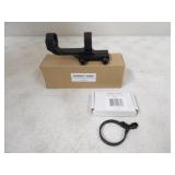 Primary Arms Deluxe AR15 Scope Mount 30mm & Primar